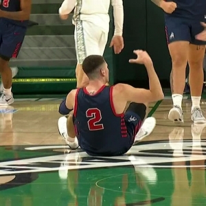 Chattanooga Mocs vs Samford Bulldogs Prediction, 1/24/2026 College Basketball Picks, Best Bets & Odds