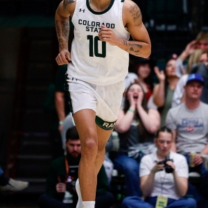 Nique Clifford Best Prop Bets Today vs Memphis Tigers 3/21/2025