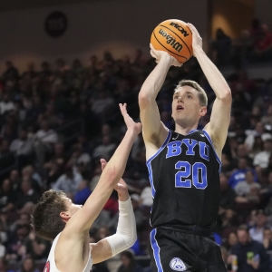 Ncaa basketball picks against sales the spread