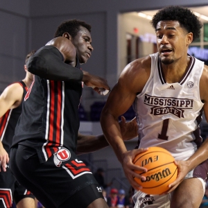 College Basketball Odds, Picks & Predictions for Drake vs. Saint Louis