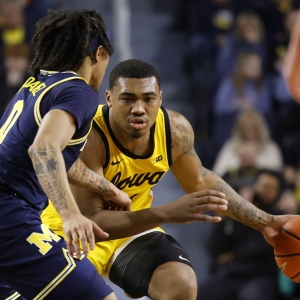 College basketball picks against the spread deals