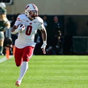 best parlay bets today college football