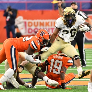 florida state seminoles vs wake forest demon deacons prediction 9 18 2021 college football pick tips and odds