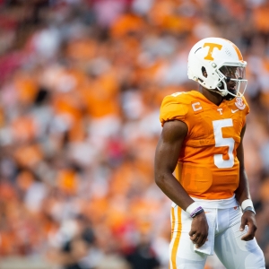 Tennessee vs florida betting line 2022 jeep harvard business management tips of the day betting