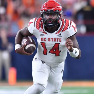 college football games today predictions