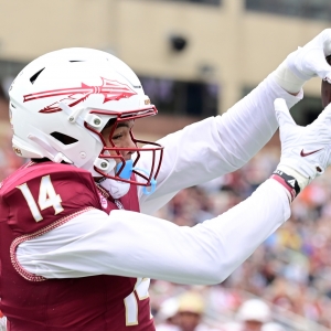 ncaaf picks and predictions