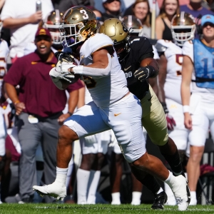 bowling green falcons vs minnesota golden gophers prediction 9 25 2021 college football pick tips and odds