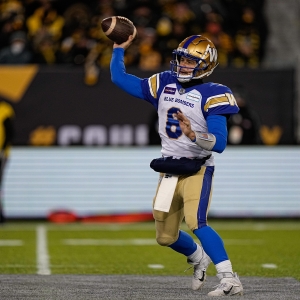 grey cup 2022 betting