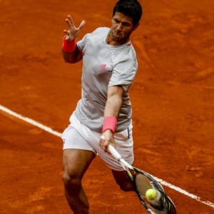 Fernando Verdasco