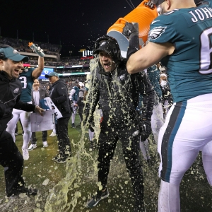 What are the weirdest Super Bowl 56 prop bets you can make?