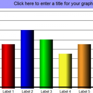 What Is A Totals Bet Over And Under Betting Definition In Sports Betting