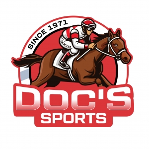 Kentucky Derby Picks