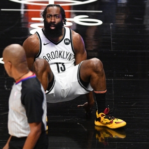 james harden brooklyn nets