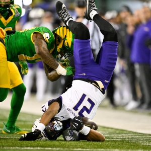 James Madison Dukes Football Weekly Betting Picks Week 2 for Specialization and Full Season Profit