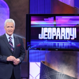 Jeopardy