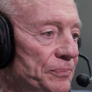 Owner Jerry Jones of the Dallas Cowboys