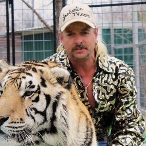 Joe Exotic