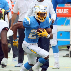 justin jackson los angeles chargers