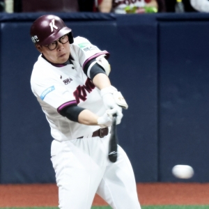 Kiwoom Heroes vs Lotte Giants Prediction, 8/6/2026 KBO Pick, Tips and Odds