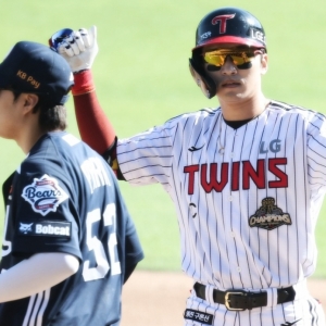 LG Twins vs Doosan Bears Prediction, 9/3/2026 KBO Pick, Tips and Odds