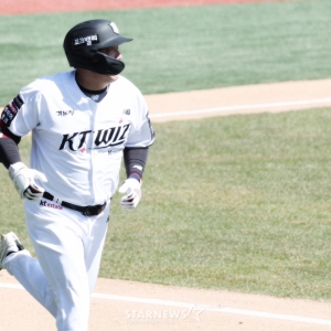 KT Wiz vs Kia Tigers Prediction, 9/6/2026 KBO Pick, Tips and Odds