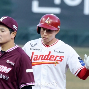 SSG Landers vs Samsung Lions Prediction, 4/23/2026 KBO Pick, Tips