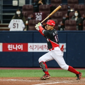 kbo picks Won-joon Choi Kia Tigers predictions best bet odds