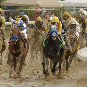 Kentucky Derby