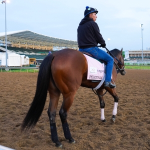 2026 Kentucky Oaks Predictions and Expert Betting Picks