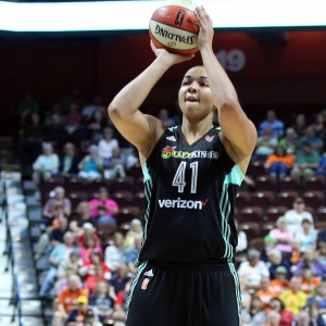 kiah stokes new york liberty