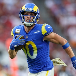 Game-by-game predictions for 2023 LA Rams schedule