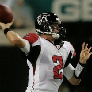 matt ryan