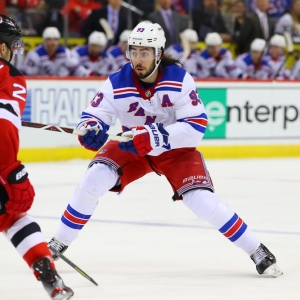 Assassin Postkort duft Buffalo Sabres vs New York Rangers Prediction, 3/22/2021 NHL Pick, Tips and  Odds