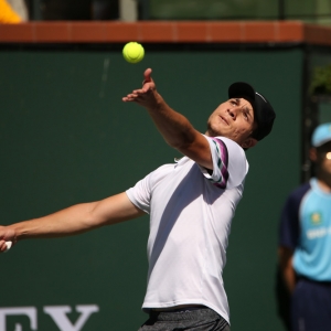 VIENNA OPEN SWEEP AND 11-3 OVR IN TENNIS PICKS ON MY PATREON!!🎾🤑🧹 : r/Parlaykings