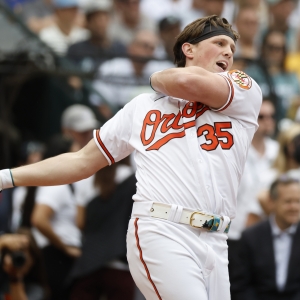 Top 75 MLB lines and odds doc sports mới nhất trieuson5 #9 Top 75 MLB lines and odds doc sports mới nhất trieuson5