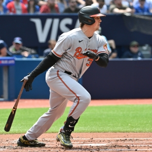 Cleveland Guardians vs Baltimore Orioles Prediction, 5/29/2023 MLB Picks, Best Bets & Odds