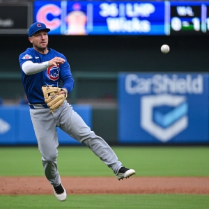 Alex Bregman MLB Player Prop Bets Today vs Kansas City Royals 8/7/2026