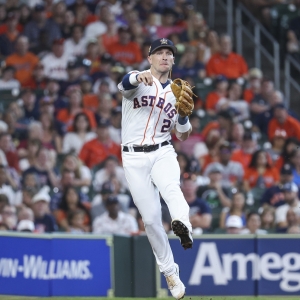 Free MLB Picks Expert MLB Predictions Tips Parlays #7 Free MLB Picks Expert MLB Predictions Tips Parlays