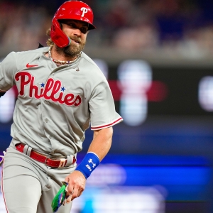 Free MLB Picks Expert MLB Predictions Tips Parlays