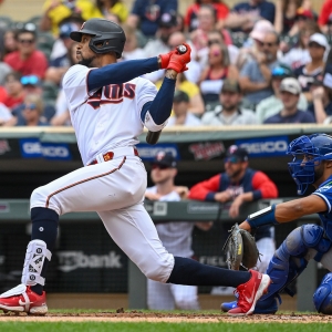 yankees vs twins odds