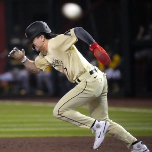 2023 MLB picks odds best bets for Friday May 26 from proven model This threeway parlay pays nearly 71 CBSSportscom #37 2023 MLB picks odds best bets for Friday May 26 from proven model This threeway parlay pays nearly 71 CBSSportscom