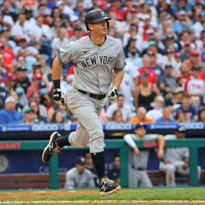 mlb picks DJ LeMahieu new york yankees predictions best bet odds