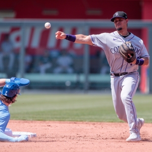 San Francisco Giants vs Colorado Rockies Prediction, 6/6/2023 MLB Picks, Best Bets & Odds