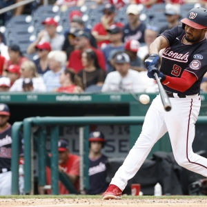 Chia sẻ hơn 77 MLB outright betting siêu hot trieuson5 #43 Chia sẻ hơn 77 MLB outright betting siêu hot trieuson5