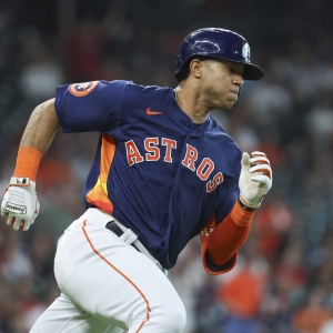 Jeremy Pena MLB Prop Bets Today vs Detroit Tigers 6/26/2026