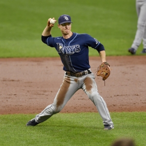 mlb picks Joey Wendle tampa bay rays predictions best bet odds