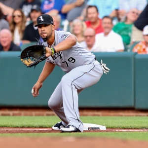 mlb picks Jose Abreu chicago white sox predictions best bet odds