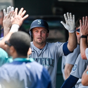 mlb picks Kyle Seager seattle mariners predictions best bet odds