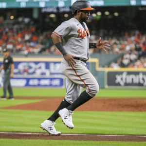 mlb picks Maikel Franco baltimore orioles predictions best bet odds