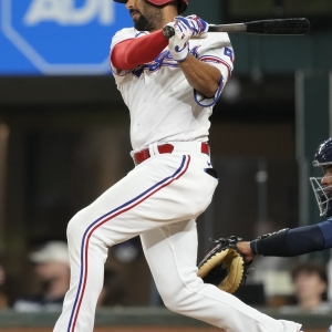 Resumen Rangers de Texas vs Astros de Houston / MLB 16-10-2023